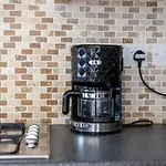 Guestready - Fantastic Modern North London Home