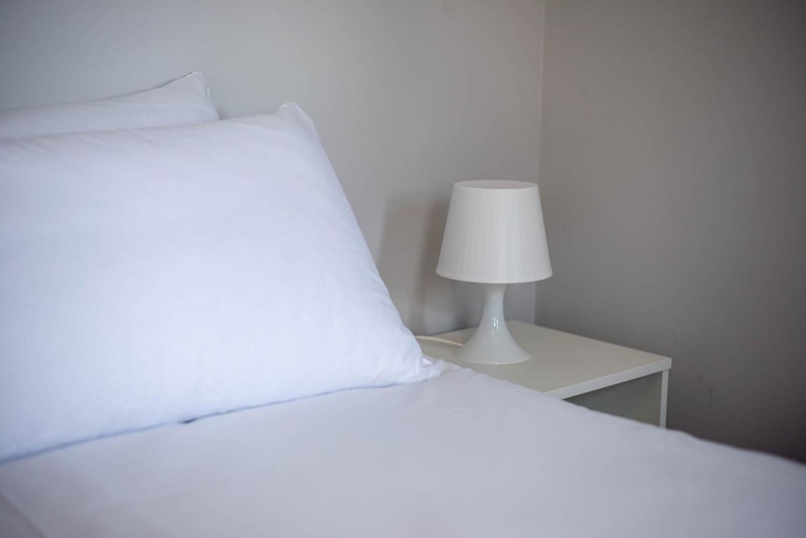 Guestready - Fantastic Modern North Londra
