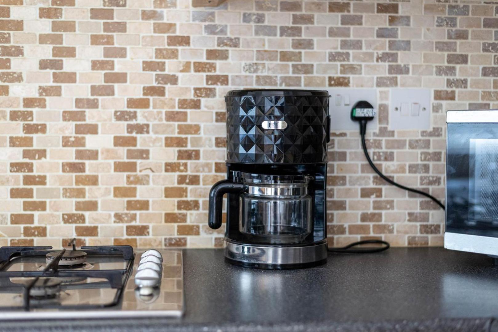 Casa vacanze Guestready - Fantastic Modern North