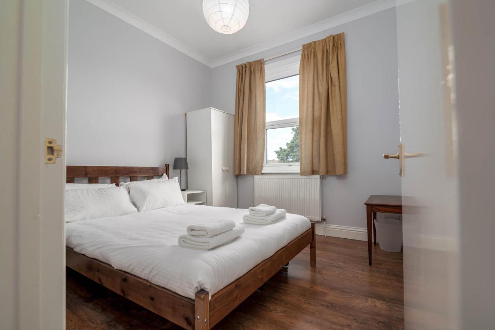 Guestready - Fantastic Modern North Casa vacanze