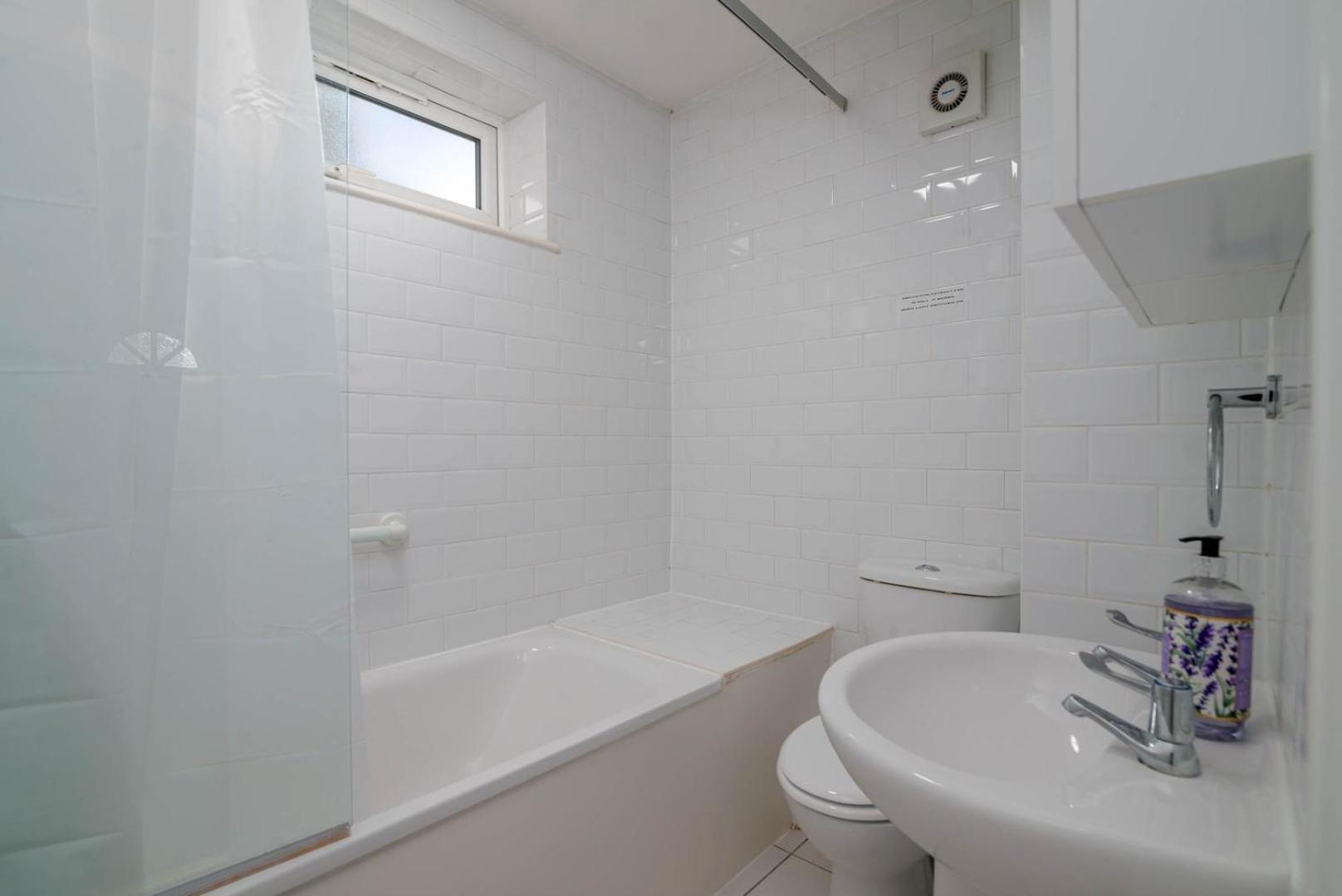 Casa vacanze Guestready - Fantastic Modern North