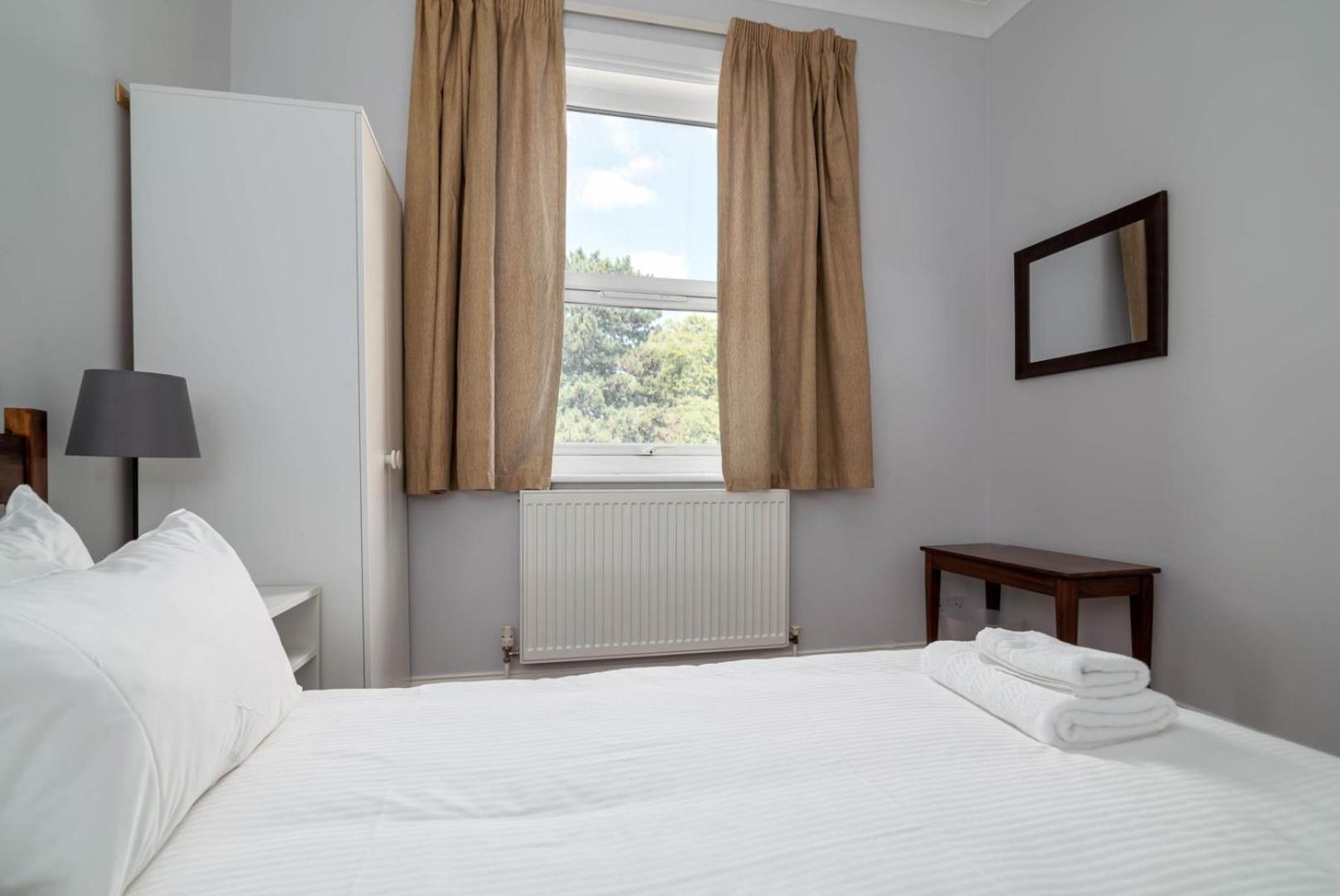 Casa vacanze Guestready - Fantastic Modern North Londra