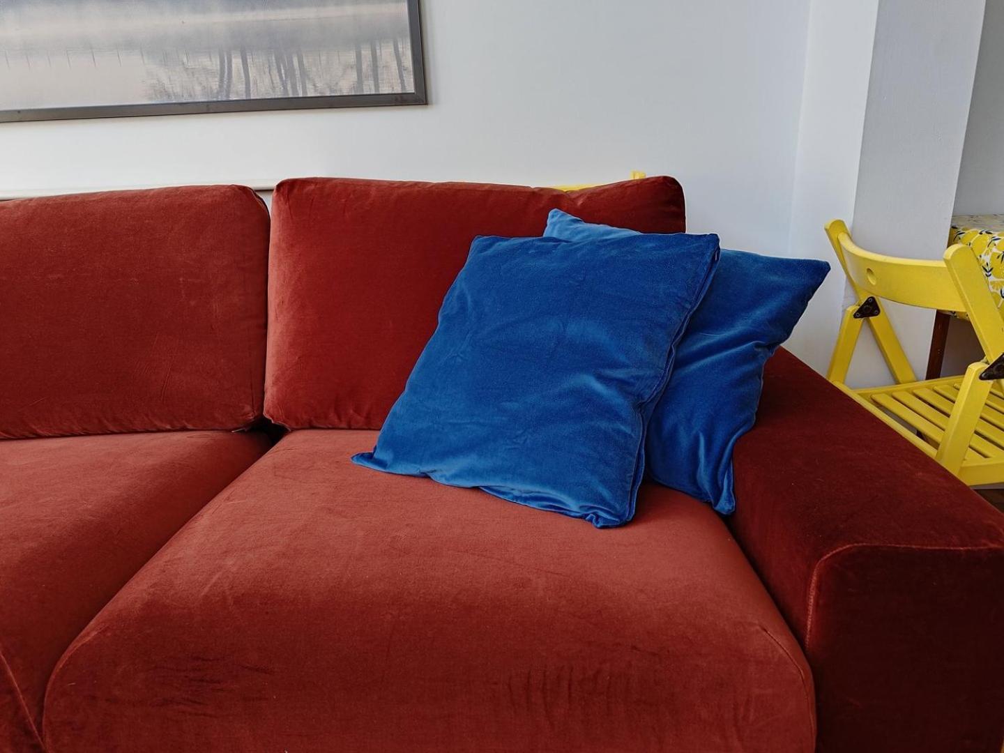 Guestready - Fantastic Modern North * Londra